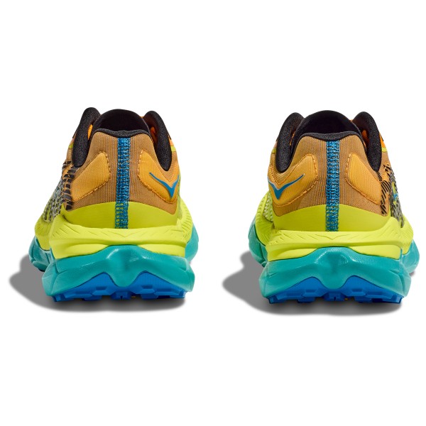 HOKA - Women's Tecton X 2 - Scarpe per trail running