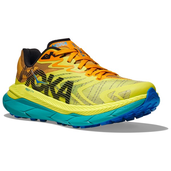 HOKA - Women's Tecton X 2 - Trailschoenen