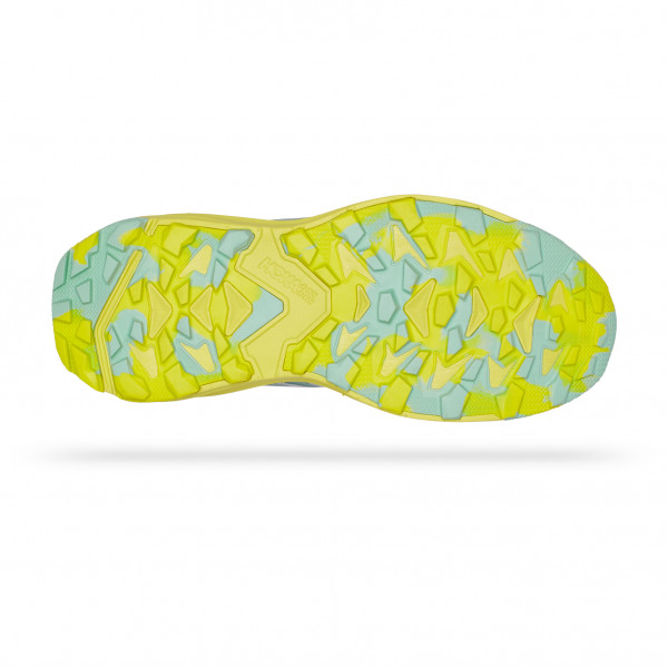 HOKA - Women's Torrent 3 - Trailschoenen