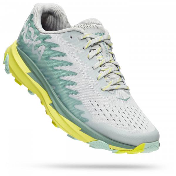 HOKA - Women's Torrent 3 - Trailschoenen
