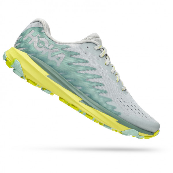HOKA - Women's Torrent 3 - Trailschoenen