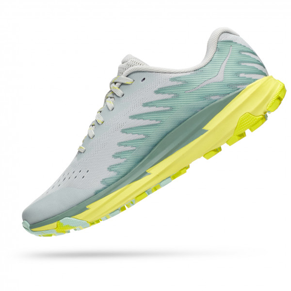 HOKA - Women's Torrent 3 - Trailschoenen