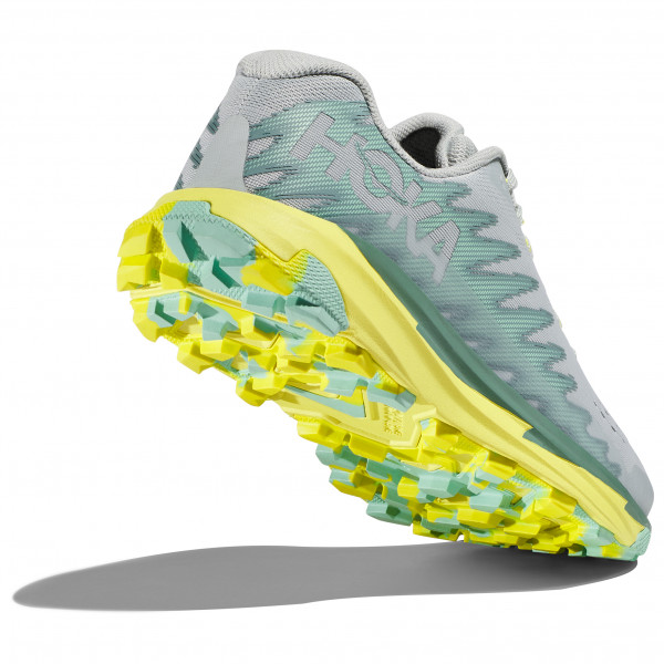 HOKA - Women's Torrent 3 - Trailschoenen