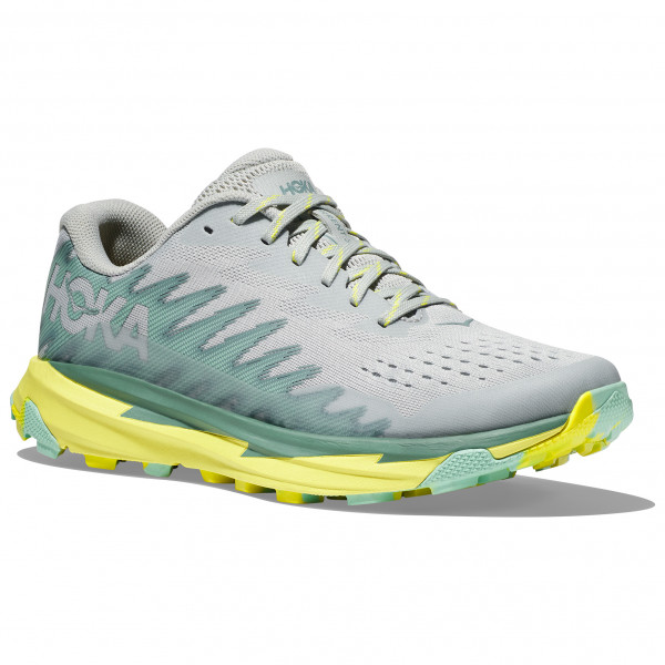 HOKA - Women's Torrent 3 - Trailschoenen