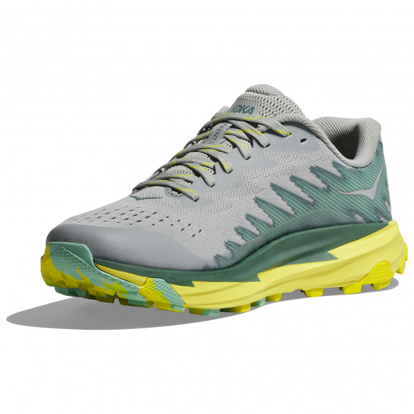 HOKA - Women's Torrent 3 - Trailschoenen