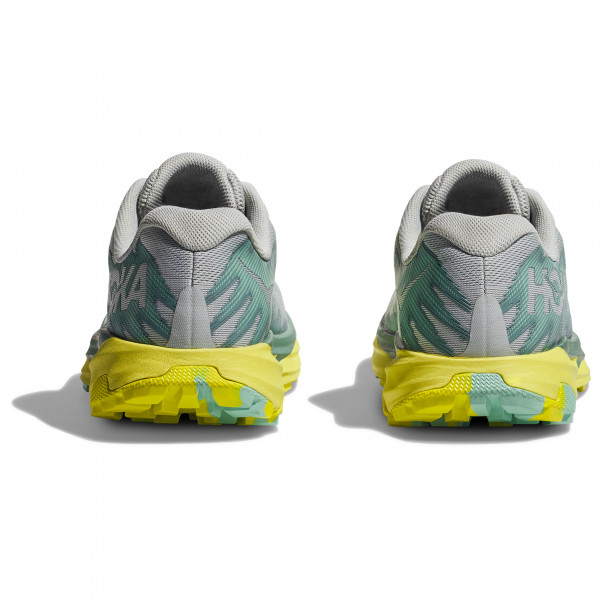 HOKA - Women's Torrent 3 - Trailschoenen