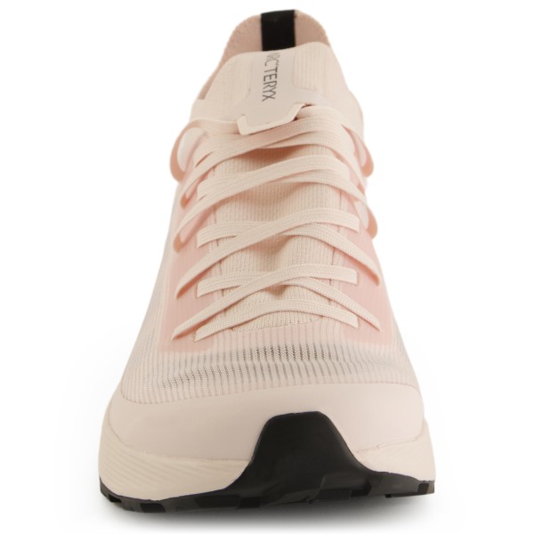 Arc'teryx - Women's Norvan SL 3 - Skor trailrunning