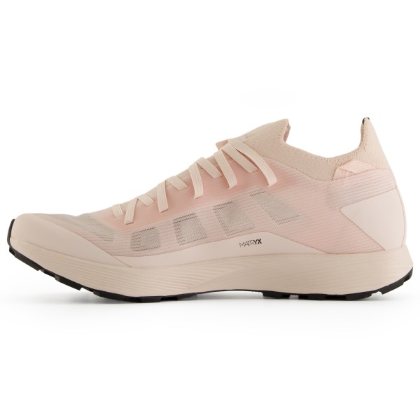 Arc'teryx - Women's Norvan SL 3 - Skor trailrunning