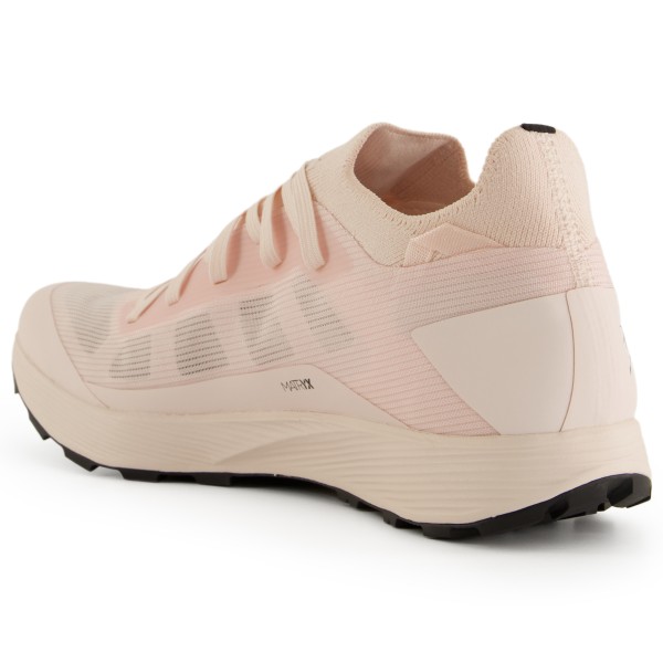 Arc'teryx - Women's Norvan SL 3 - Skor trailrunning