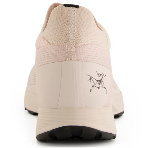 Arc'teryx - Women's Norvan SL 3 - Skor trailrunning