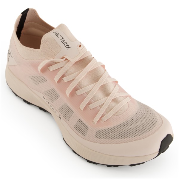 Arc'teryx - Women's Norvan SL 3 - Skor trailrunning
