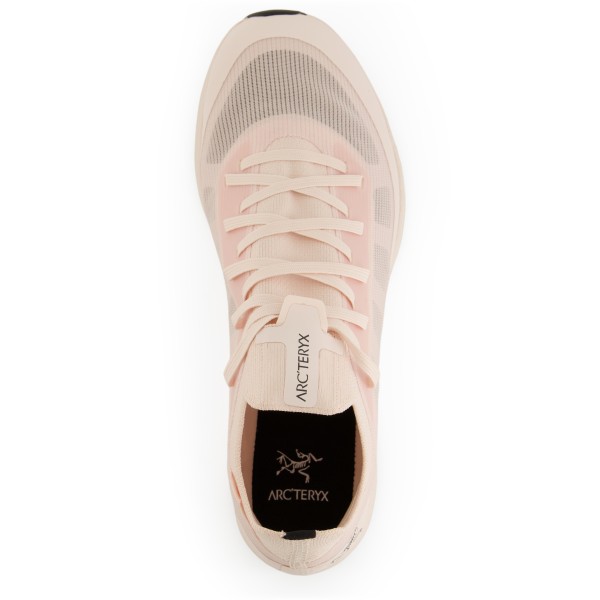 Arc'teryx - Women's Norvan SL 3 - Zapatillas de trail running