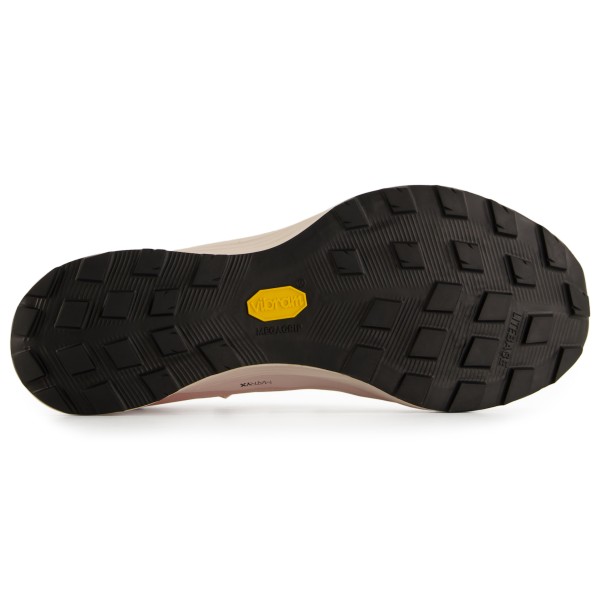 Arc'teryx - Women's Norvan SL 3 - Zapatillas de trail running