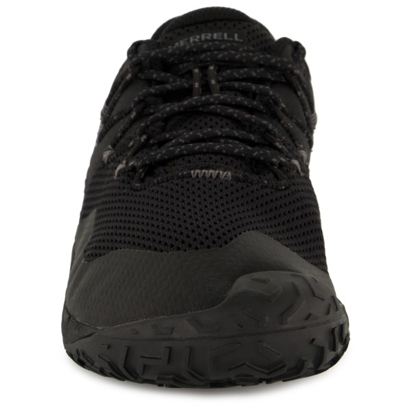 Merrell - Women's Trail Glove 7 - Barefoot-schoenen