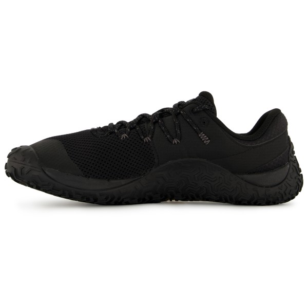 Merrell - Women's Trail Glove 7 - Barefoot-schoenen