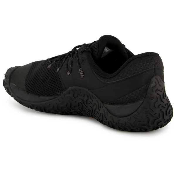 Merrell - Women's Trail Glove 7 - Barefoot-schoenen