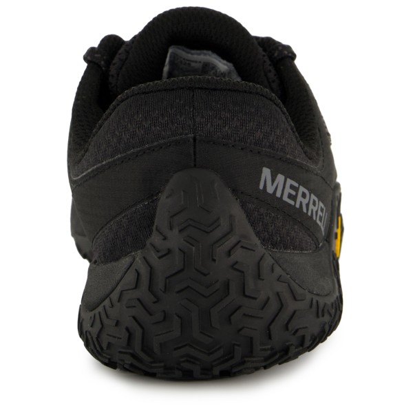Merrell - Women's Trail Glove 7 - Barefoot-schoenen