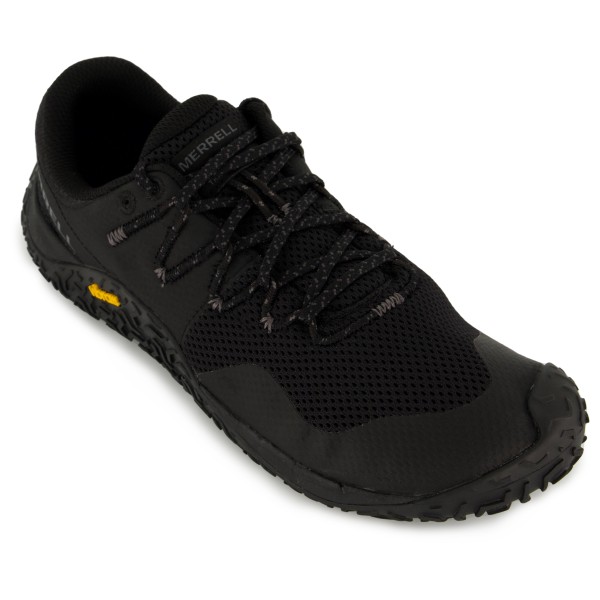 Merrell - Women's Trail Glove 7 - Barefoot-schoenen