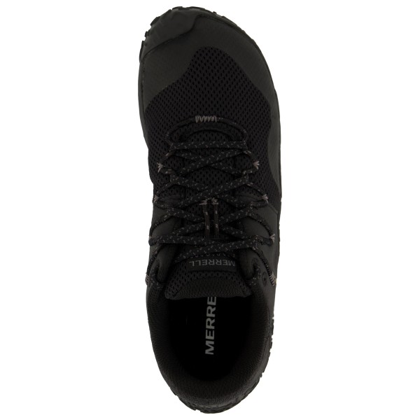 Merrell - Women's Trail Glove 7 - Barefoot-schoenen