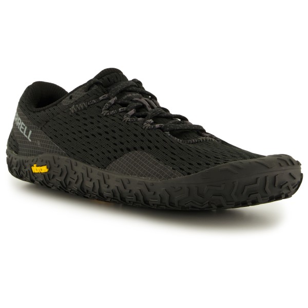 Merrell - Women's Vapor Glove 6 - Barefoot-schoenen