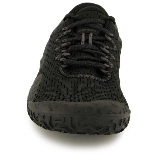 Merrell - Women's Vapor Glove 6 - Barefoot-schoenen