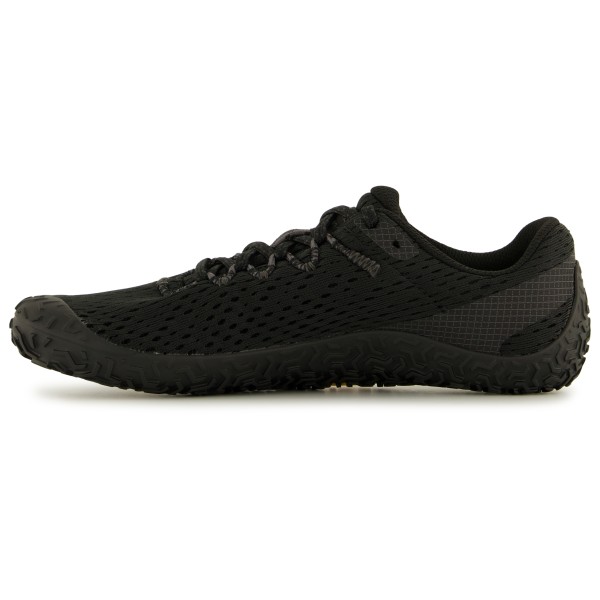 Merrell - Women's Vapor Glove 6 - Barefoot-schoenen