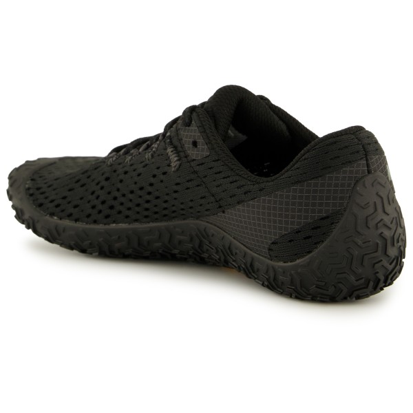 Merrell - Women's Vapor Glove 6 - Barefoot-schoenen