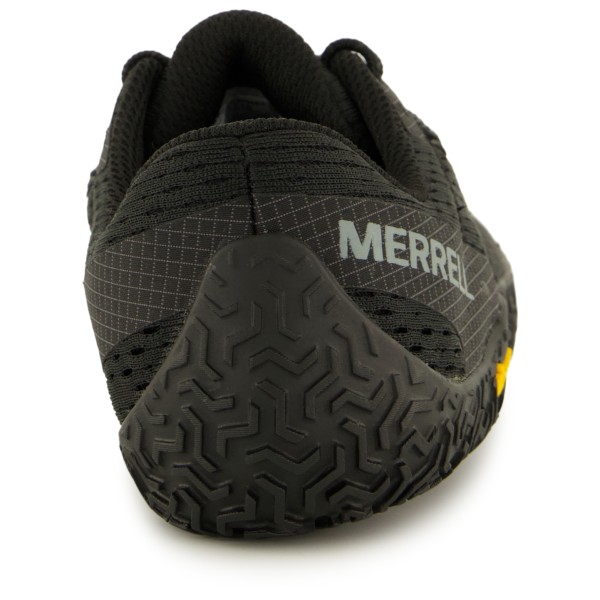 Merrell - Women's Vapor Glove 6 - Barefoot-schoenen