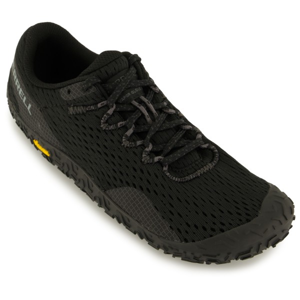 Merrell - Women's Vapor Glove 6 - Barefoot-schoenen
