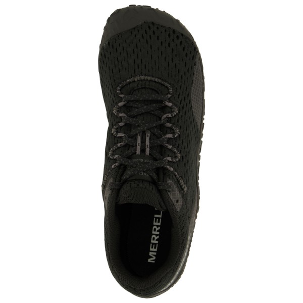 Merrell - Women's Vapor Glove 6 - Barefoot-schoenen