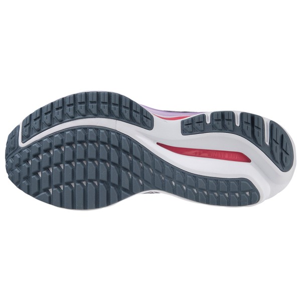 Mizuno - Women's Wave Inspire 19 - Running shoes