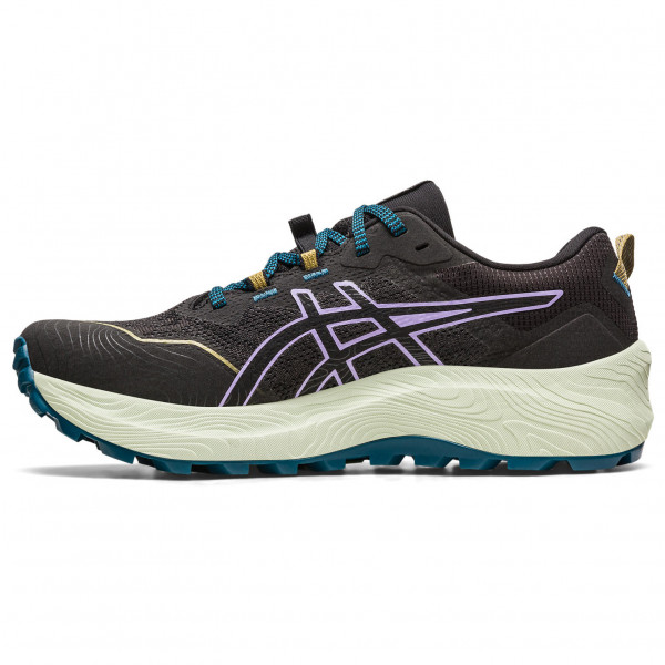 Asics - Women's Gel-Trabuco 11 - Trailschoenen