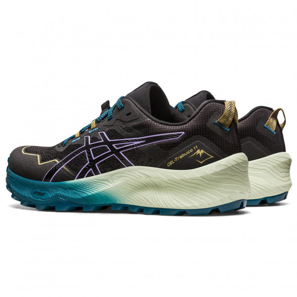 Asics - Women's Gel-Trabuco 11 - Trailschoenen