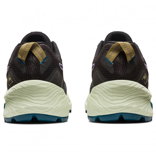 Asics - Women's Gel-Trabuco 11 - Trailschoenen