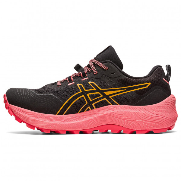Asics - Women's Gel-Trabuco 11 GTX - Trailrunningsko