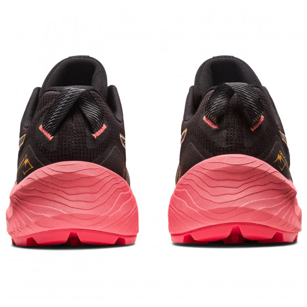 Asics - Women's Gel-Trabuco 11 GTX - Trailrunningsko
