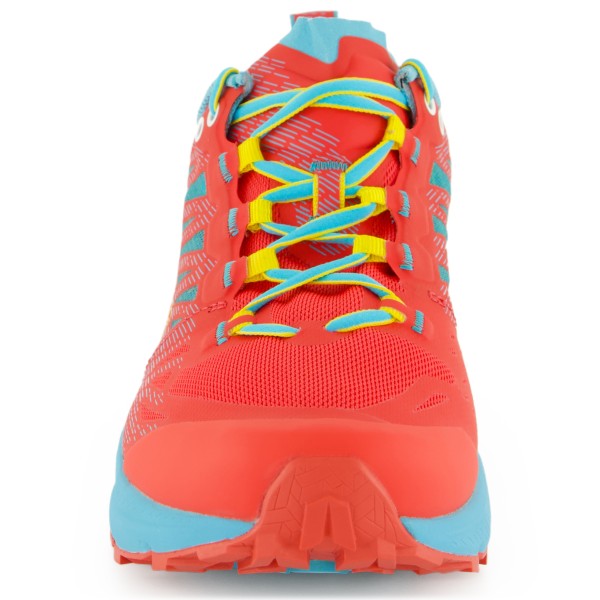 La Sportiva - Women's Jackal II - Trailschoenen