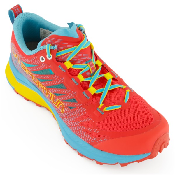 La Sportiva - Women's Jackal II - Trailschoenen