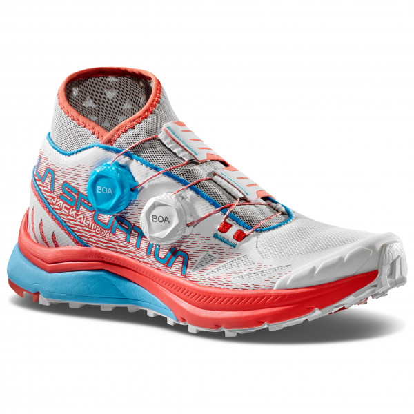 La Sportiva - Women's Jackal II Boa - Trailschoenen