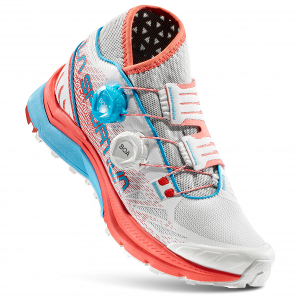 La Sportiva - Women's Jackal II Boa - Trailschoenen