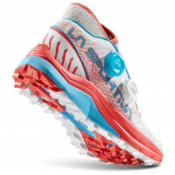La Sportiva - Women's Jackal II Boa - Trailschoenen
