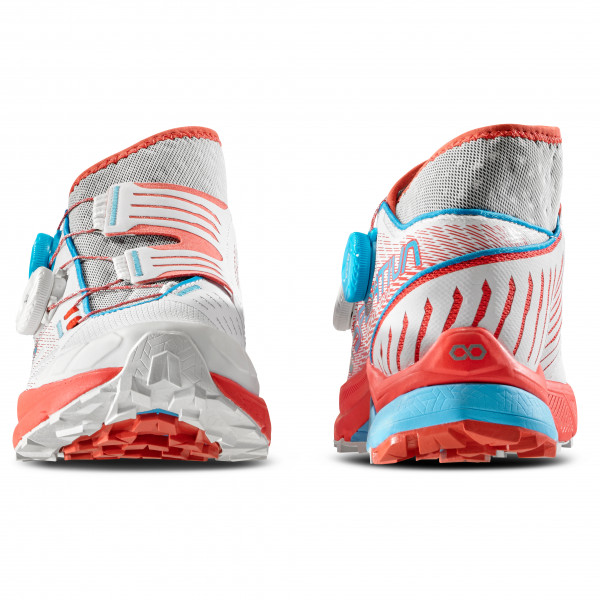 La Sportiva - Women's Jackal II Boa - Trailschoenen