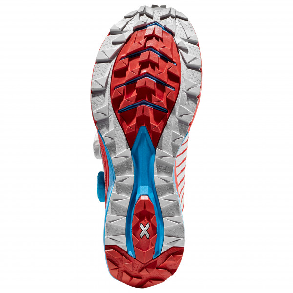 La Sportiva - Women's Jackal II Boa - Trailschoenen