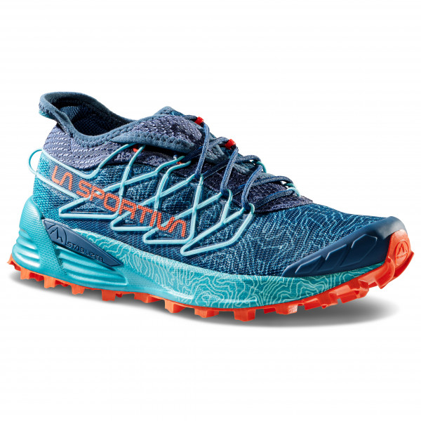 La Sportiva - Women's Mutant - Trailschoenen