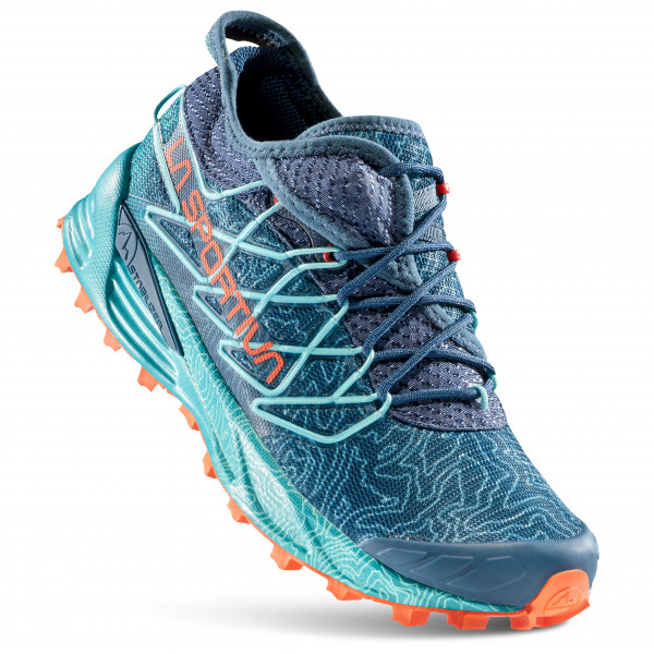 La Sportiva - Women's Mutant - Trailschoenen