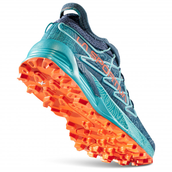 La Sportiva - Women's Mutant - Trailschoenen
