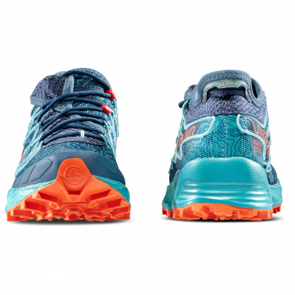 La Sportiva - Women's Mutant - Trailschoenen