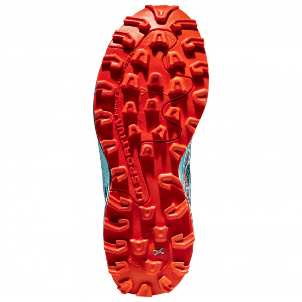 La Sportiva - Women's Mutant - Trailschoenen