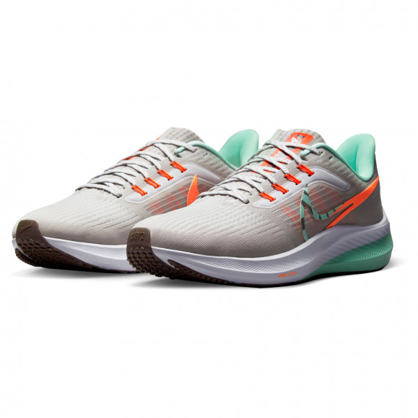 Nike - Women's Air Zoom Pegasus 39 Premium - Running-sko