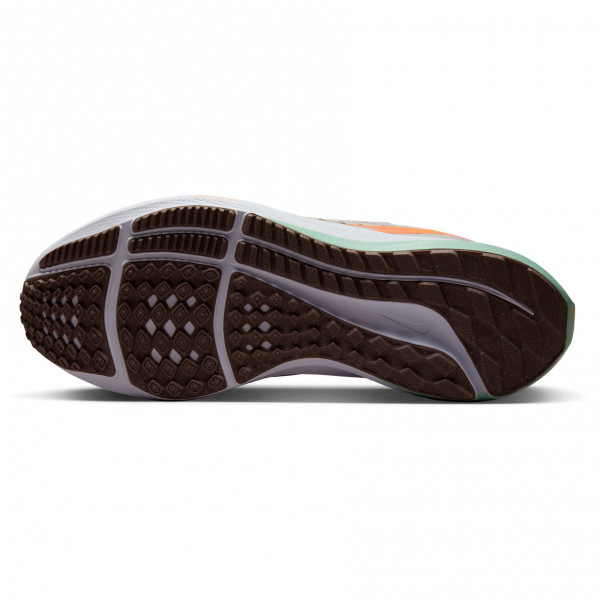 Nike - Women's Air Zoom Pegasus 39 Premium - Running-sko